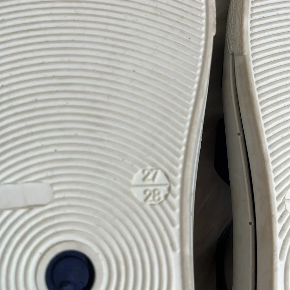 Kavat Sand WP Blue Beach Summer Snap Closure Sandal